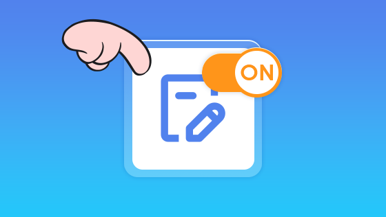 printable easy sudoku sheets