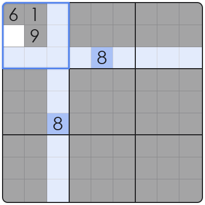 color sudoku online
